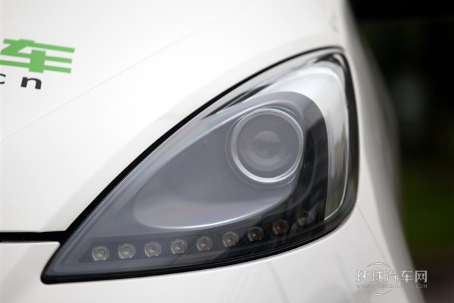 2013款 標(biāo)準(zhǔn)型