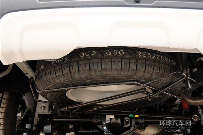 2013款 1.8T 2WD 自動勝域版