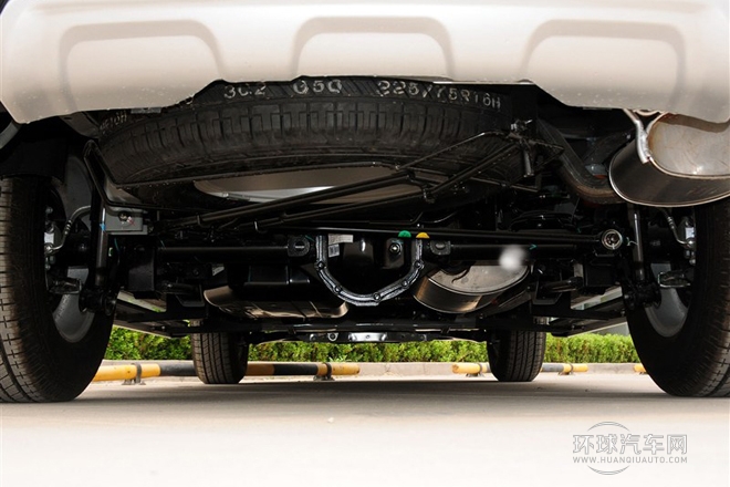 2013款 1.8T 2WD 自動勝域版