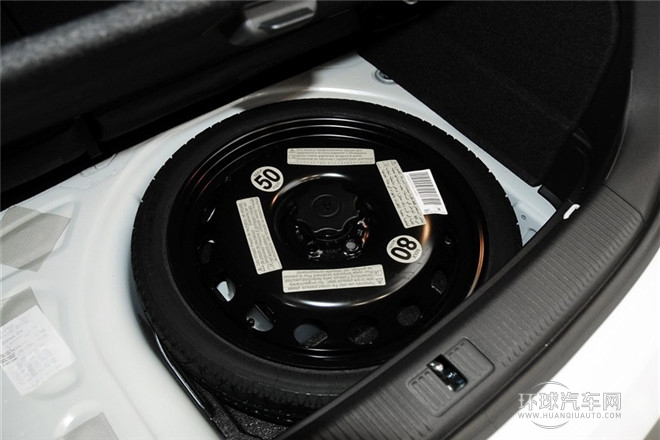 2014款 30 TFSI Sportback時尚型