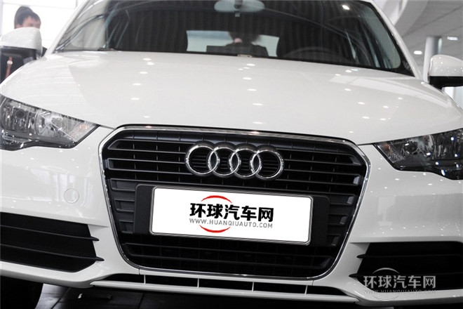 2014款 30 TFSI Sportback時(shí)尚型