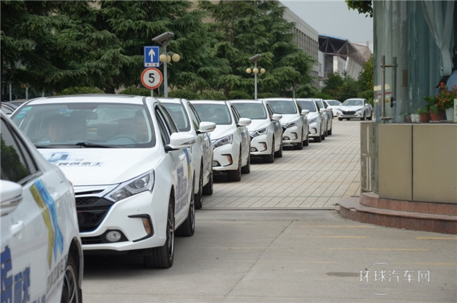 2014款 1.5T 尊貴型