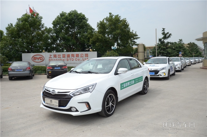 2014款 1.5T 尊貴型