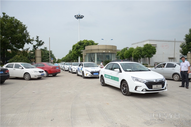 2014款 1.5T 尊貴型