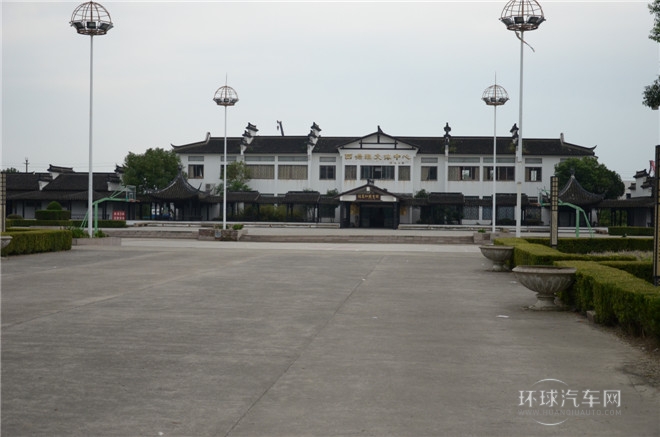 2014款 1.5T 尊貴型