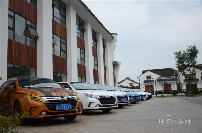 2014款 1.5T 尊貴型