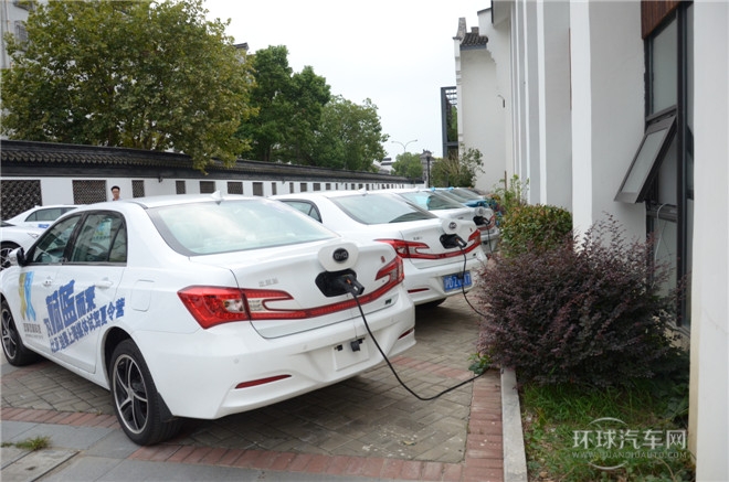 2014款 1.5T 尊貴型