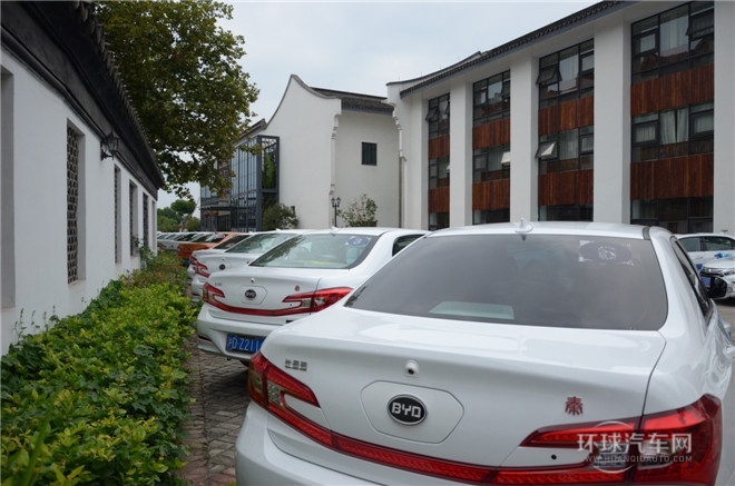 2014款 1.5T 尊貴型