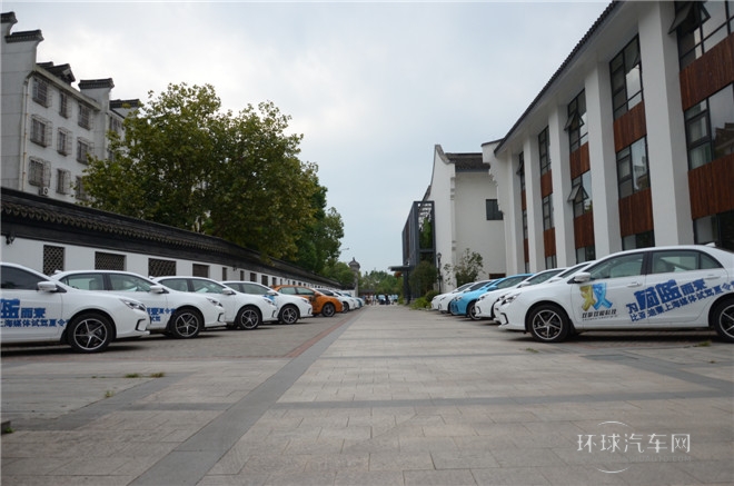 2014款 1.5T 尊貴型