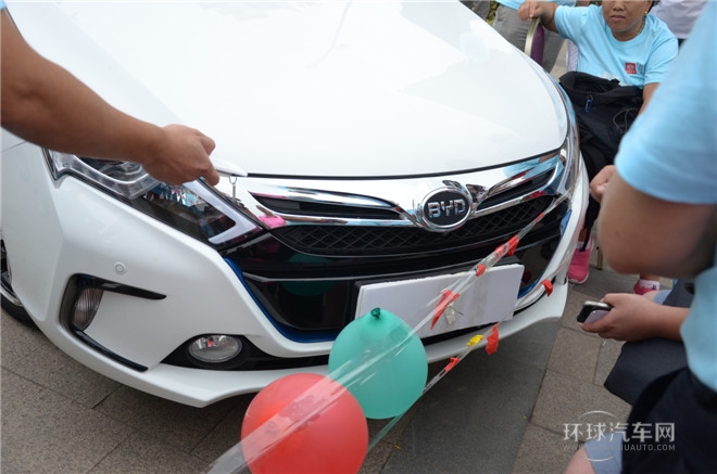 2014款 1.5T 尊貴型