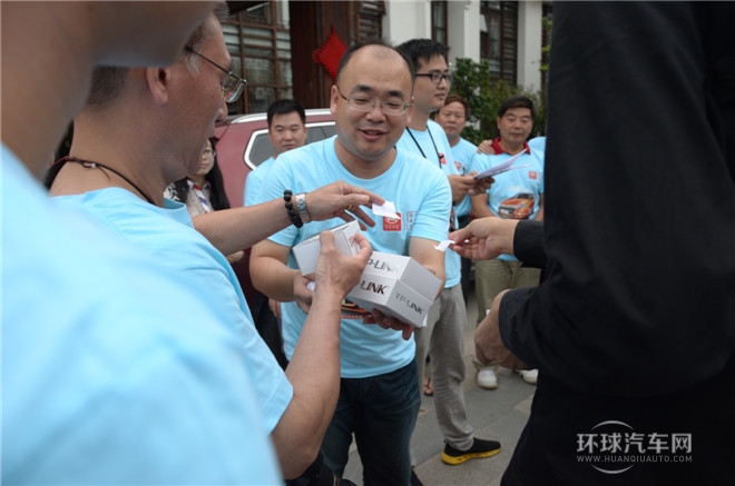 2014款 1.5T 尊貴型