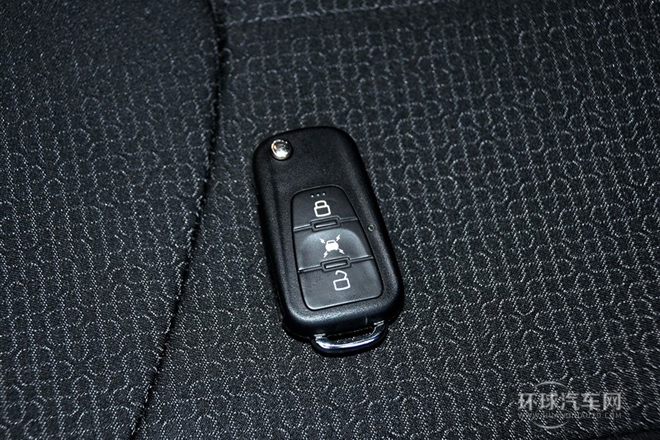 2014款 1.8T 2WD 手動馳域特裝版