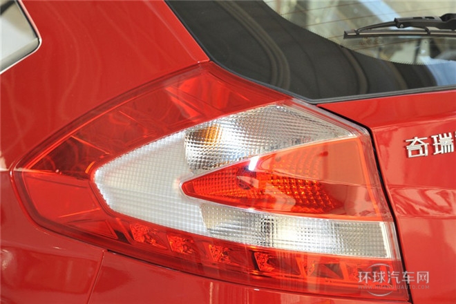 2013款 兩廂 1.5L 手動(dòng)暢意版