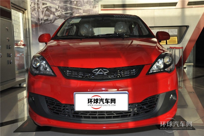 2013款 兩廂 1.5L 手動暢意版