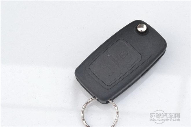 2013款 兩廂 1.5L 手動快意版