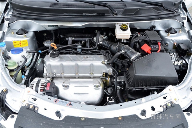 2013款 掀背 1.5L 手動暢意版