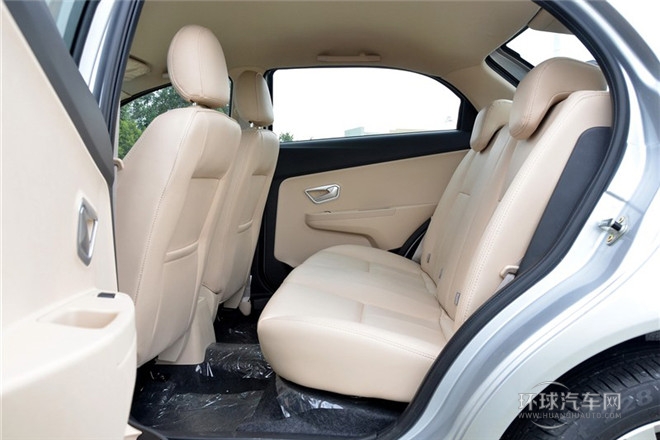 2013款 掀背 1.5L 手動暢意版