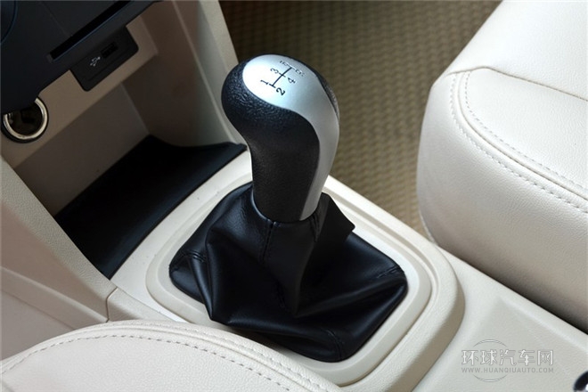 2013款 掀背 1.5L 手動暢意版