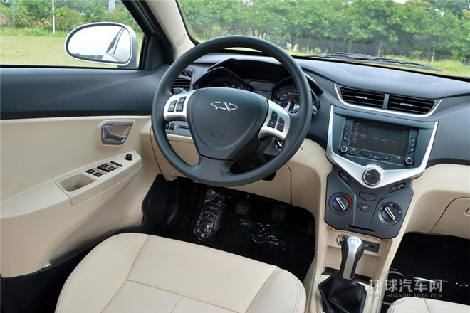 2013款 掀背 1.5L 手動暢意版