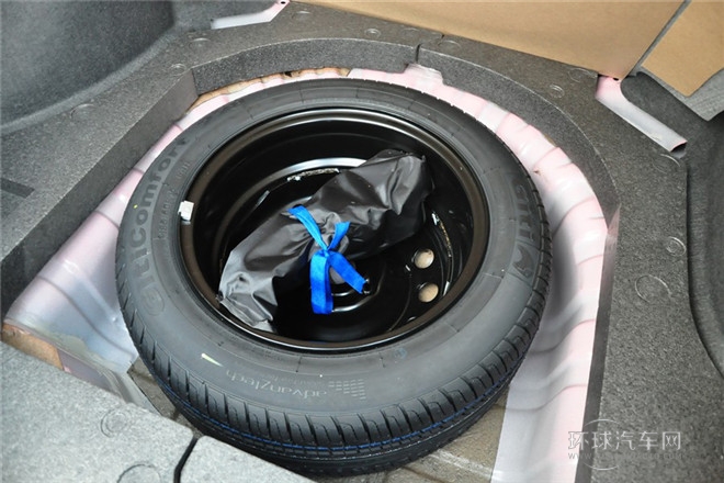 2013款 掀背 1.5L 手動快意版