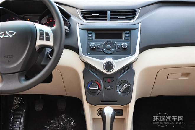 2013款 掀背 1.5L 手動快意版