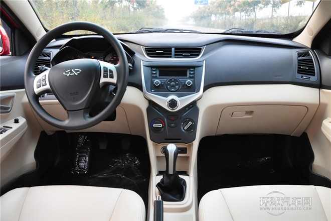 2013款 掀背 1.5L 手動快意版