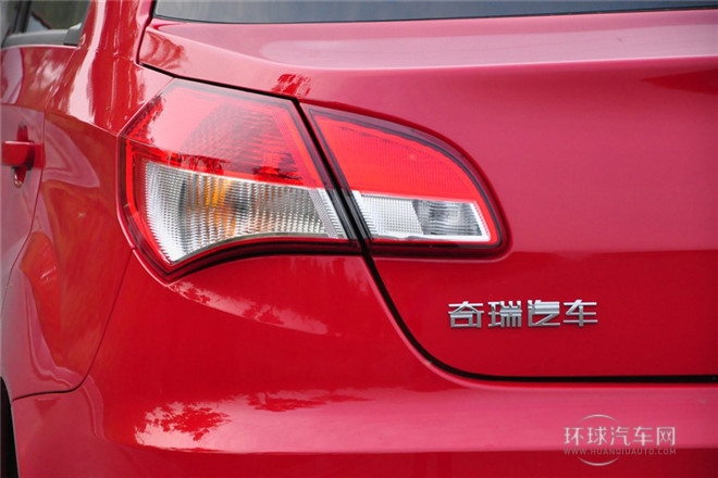 2013款 掀背 1.5L 手動快意版