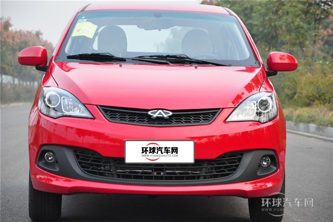 2013款 掀背 1.5L 手動快意版