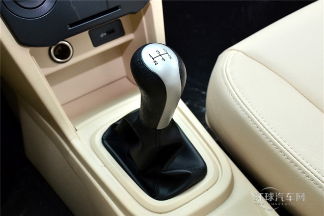 2013款 掀背 1.5L 手動銳意版