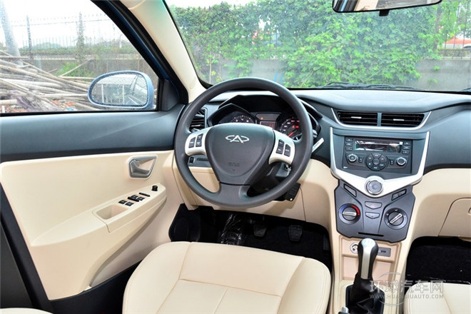 2013款 掀背 1.5L 手動銳意版