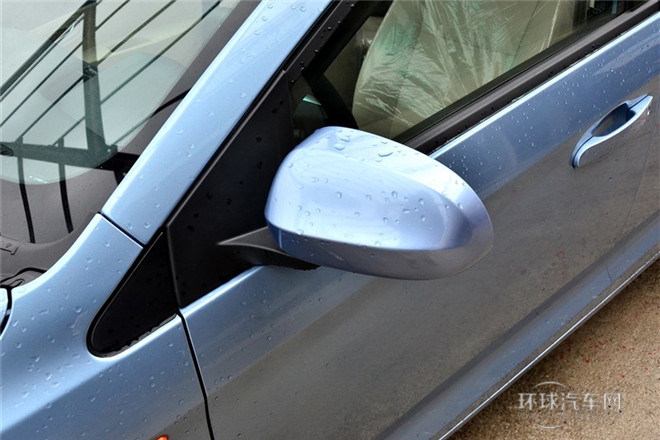 2013款 掀背 1.5L 手動銳意版