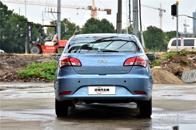 2013款 掀背 1.5L 手動銳意版