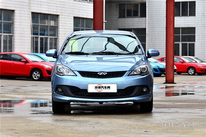 2013款 掀背 1.5L 手動銳意版
