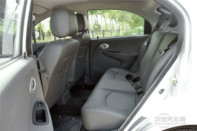 2012款 1.0L 手動數智導航版