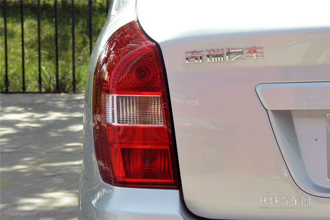 2012款 1.0L 手動數智導航版