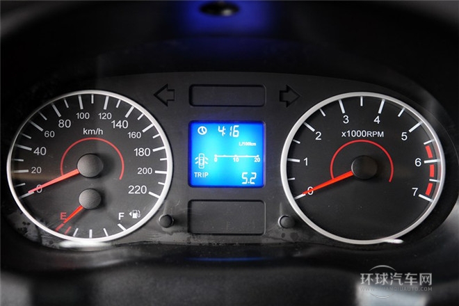 2012款 1.5L 手動標準型