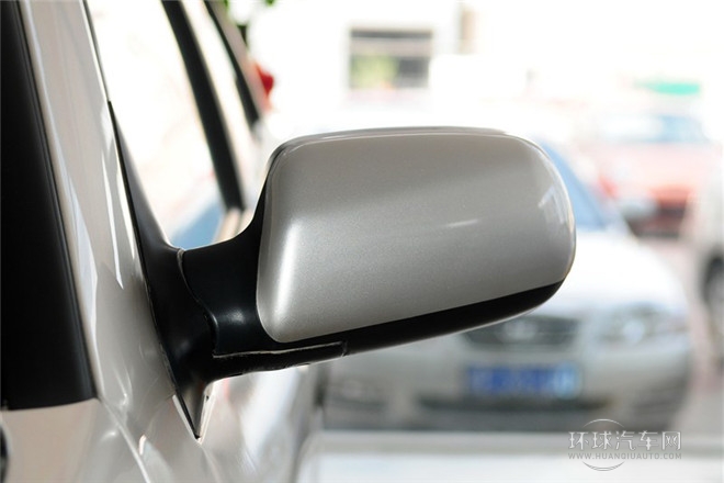 2012款 1.5L 手動標準型