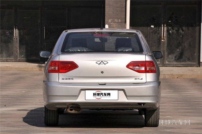 2012款 1.5L 手動標準型