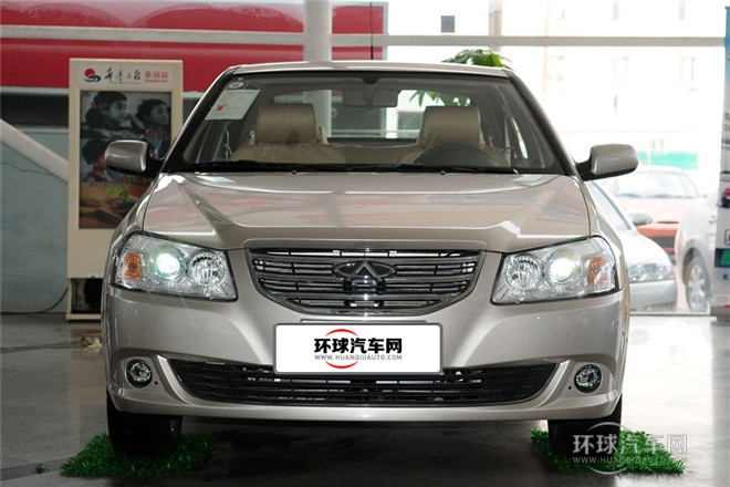 2012款 1.5L 手動(dòng)標(biāo)準(zhǔn)型