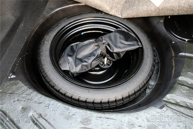 2012款 1.5L 手動豪華型