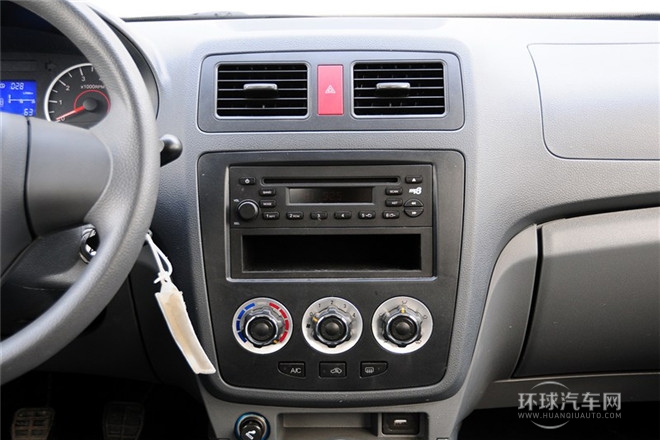 2012款 1.5L 手動豪華型