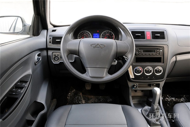 2012款 1.5L 手動豪華型