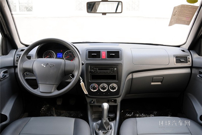 2012款 1.5L 手動豪華型