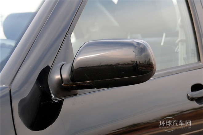 2012款 1.5L 手動(dòng)豪華型