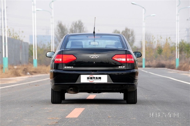 2012款 1.5L 手動豪華型