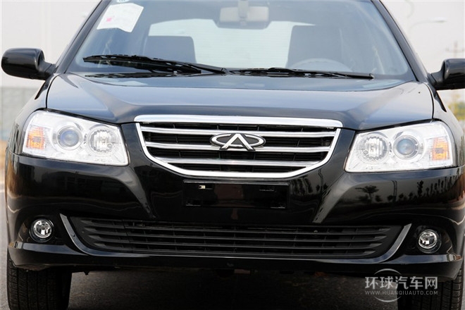 2012款 1.5L 手動豪華型