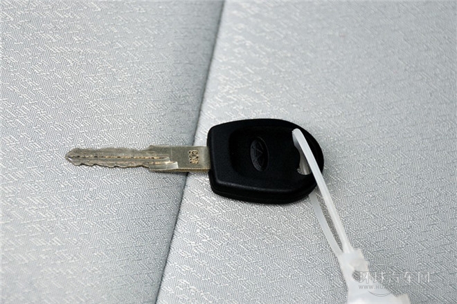 2012款 1.5L 手動舒適型