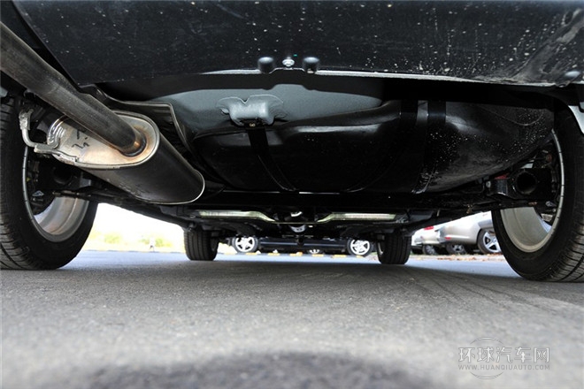 2012款 1.5L 手動(dòng)舒適型