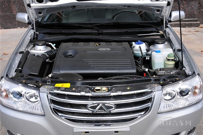 2012款 1.5L 手動舒適型