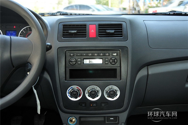 2012款 1.5L 手動(dòng)舒適型